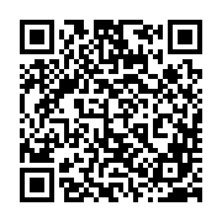 QR code for 802346