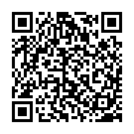 QR code for 802351