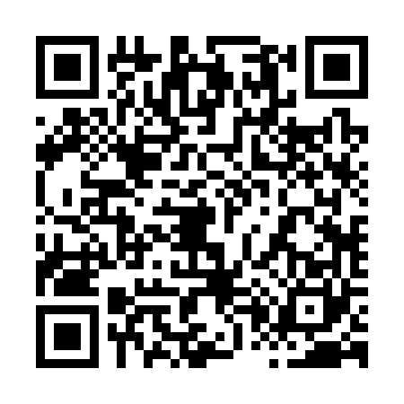 QR code for 8023609