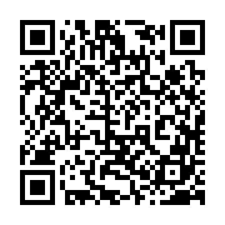 QR code for 802362