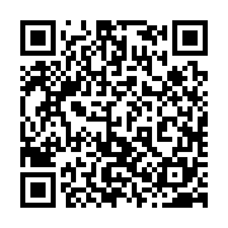 QR code for 802375