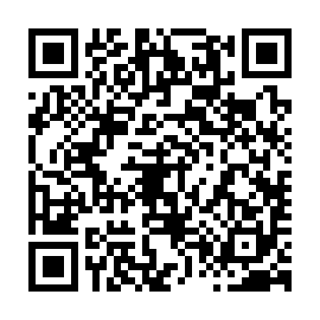 QR code for 8023907