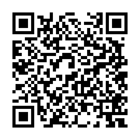 QR code for 8024096