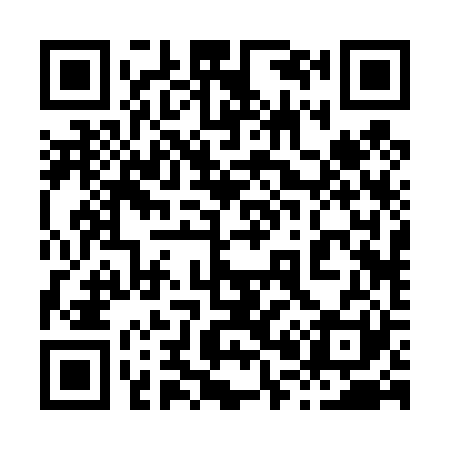 QR code for 802421