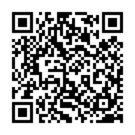 QR code for 802434