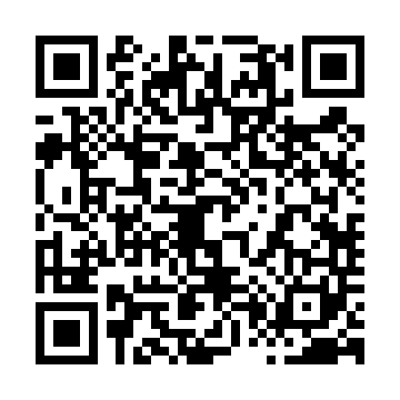 QR code for 8024411
