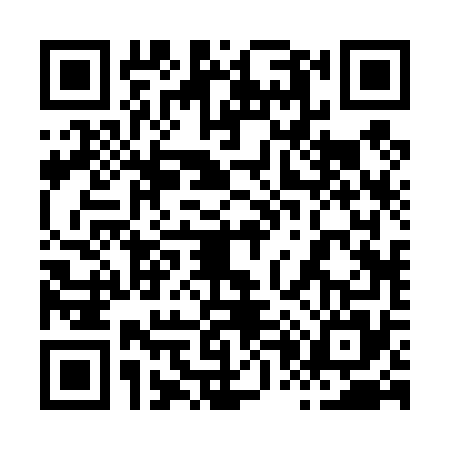 QR code for 8024757
