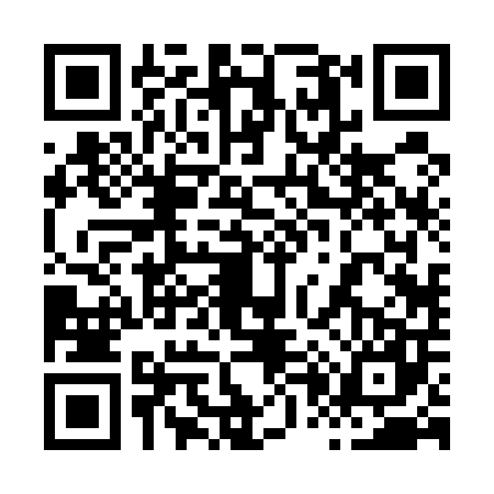 QR code for 8025073