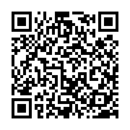 QR code for 802528
