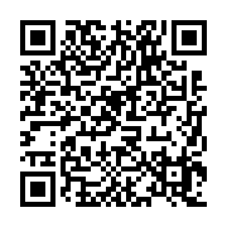QR code for 80260