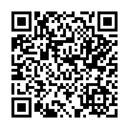 QR code for 80261