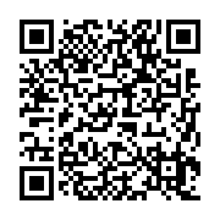 QR code for 80262