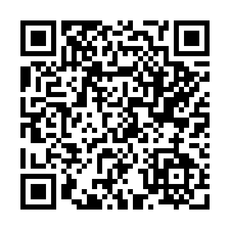 QR code for 80265