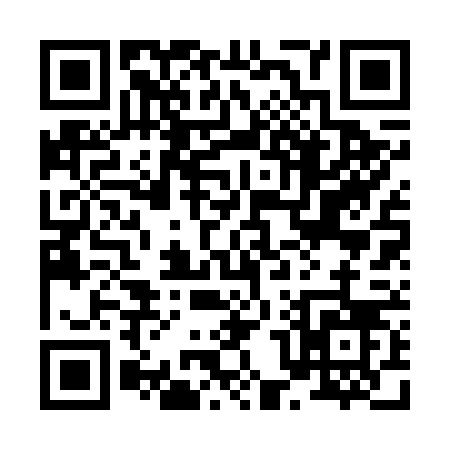 QR code for 80266