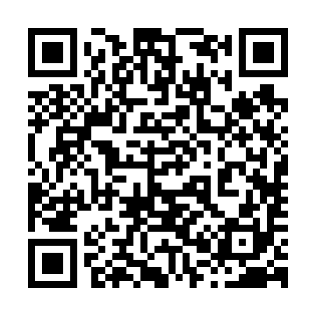 QR code for 802690
