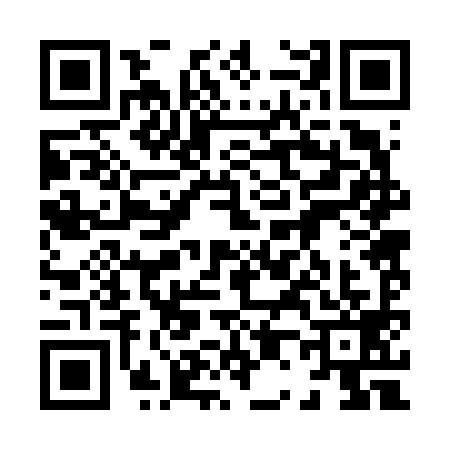 QR code for 8026993