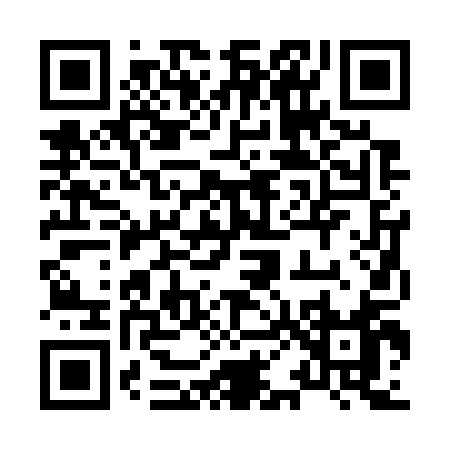 QR code for 80271