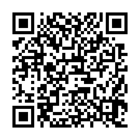 QR code for 802747