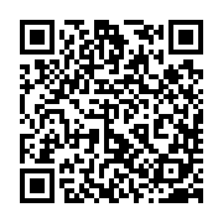 QR code for 802748
