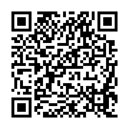 QR code for 80275