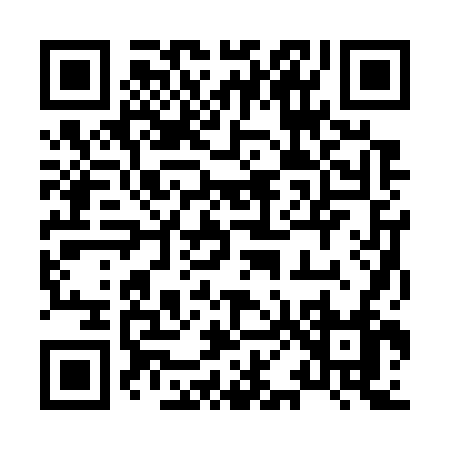 QR code for 80276
