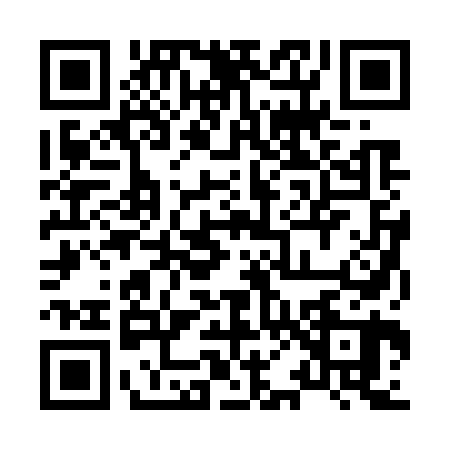 QR code for 8027608
