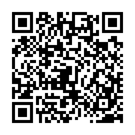 QR code for 8027667