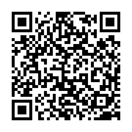 QR code for 802768
