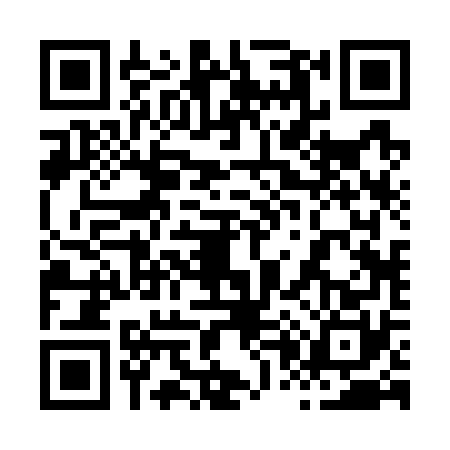 QR code for 8027705
