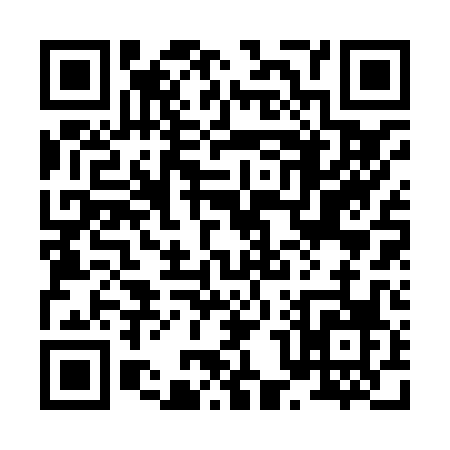 QR code for 80280