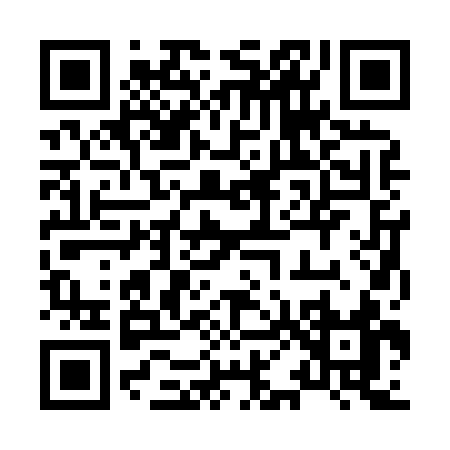 QR code for 80283
