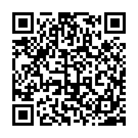QR code for 802837