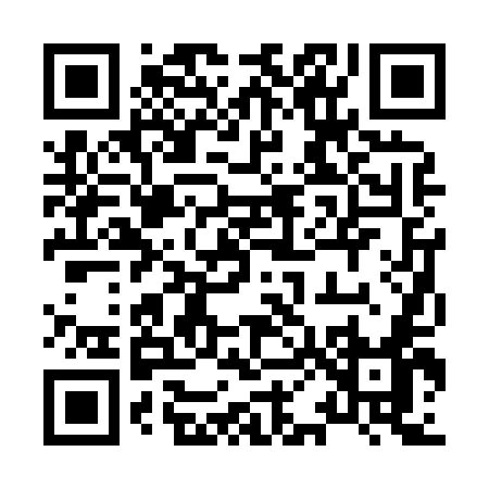 QR code for 80285