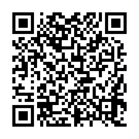 QR code for 802858