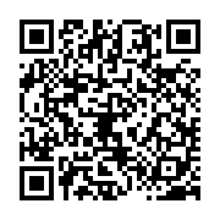 QR code for 8028595