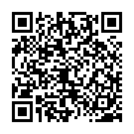 QR code for 8028616