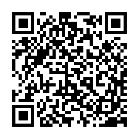 QR code for 802863