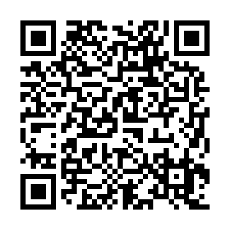 QR code for 80292