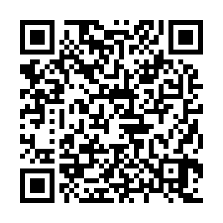 QR code for 802922