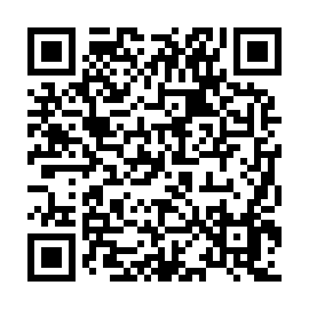 QR code for 80294