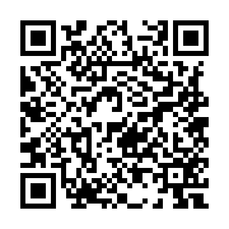 QR code for 8029561