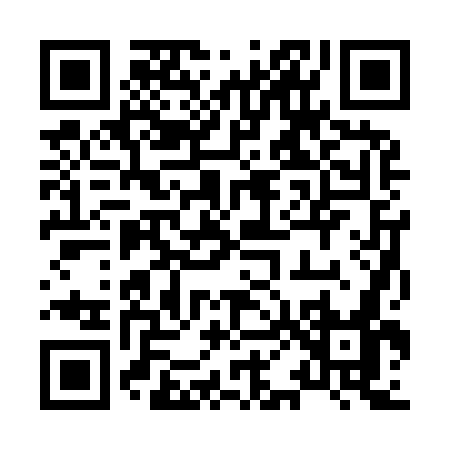 QR code for 80297