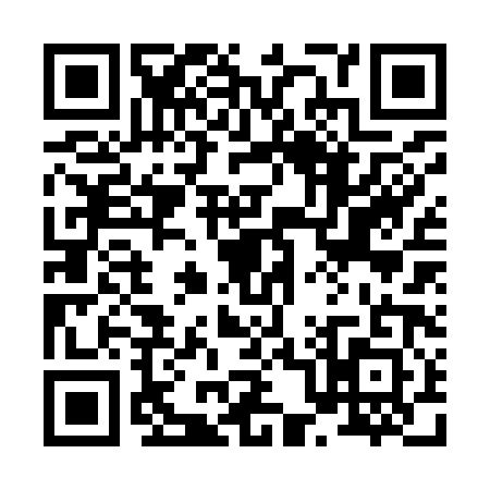QR code for 8029813