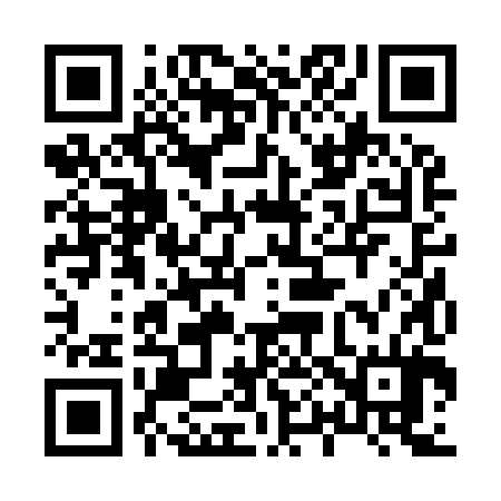 QR code for 802984