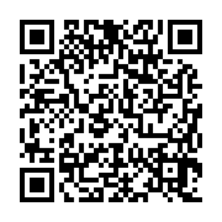 QR code for 8029878