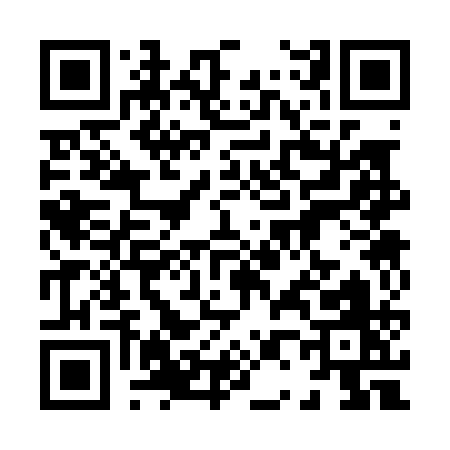 QR code for 80301