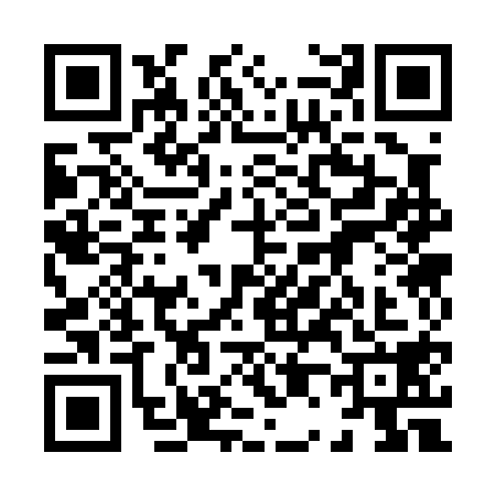 QR code for 8030180