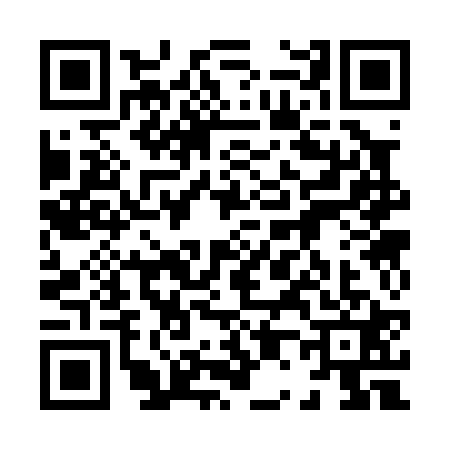 QR code for 8030216