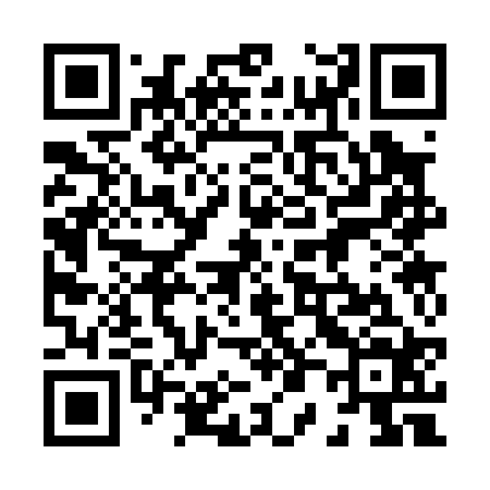 QR code for 803024