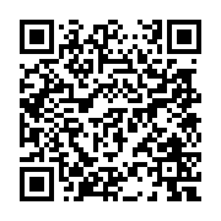 QR code for 80307